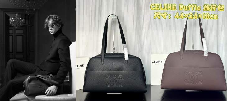 Picture of Celine Handbags _SKUfw225666983fw